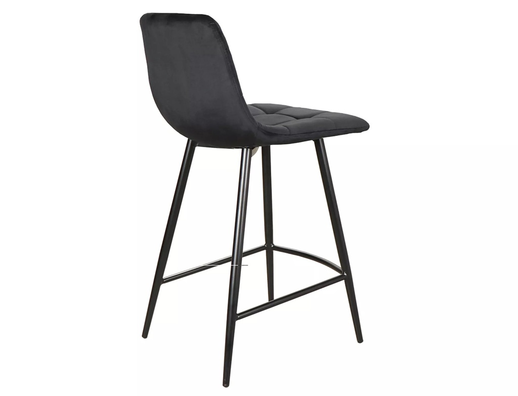 Weiteres Produktbild 1