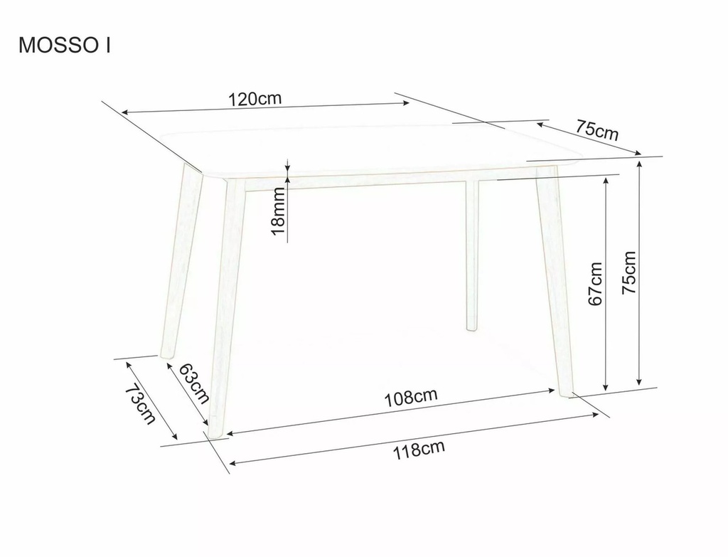 Weiteres Produktbild 1