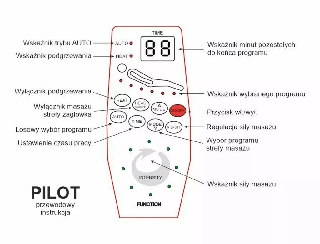 Weiteres Produktbild 4