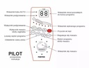 Weiteres Produktbild 3
