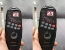 Weiteres Produktbild 9