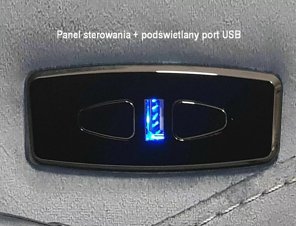 Weiteres Produktbild 8