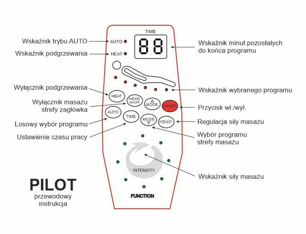 Weiteres Produktbild 3