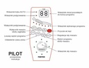 Weiteres Produktbild 3