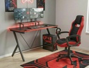 Weiteres Produktbild 1