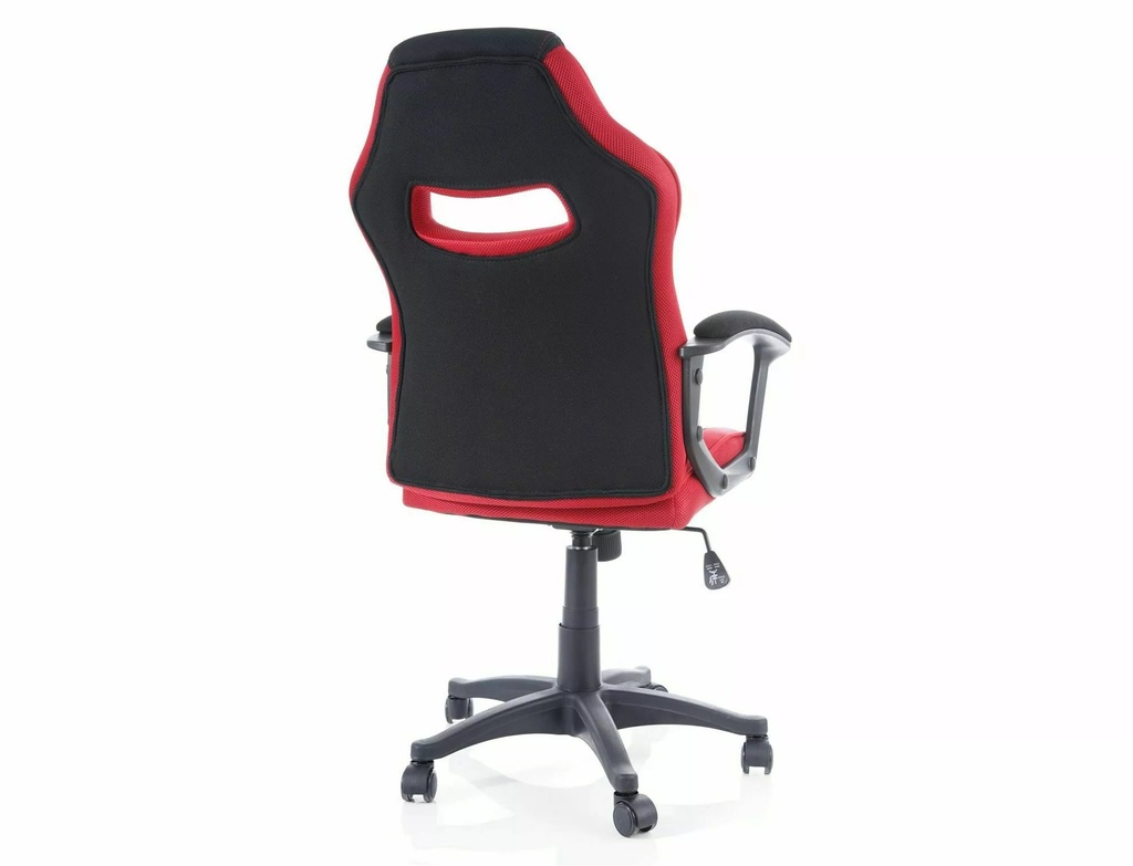 Weiteres Produktbild 2