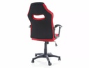 Weiteres Produktbild 2