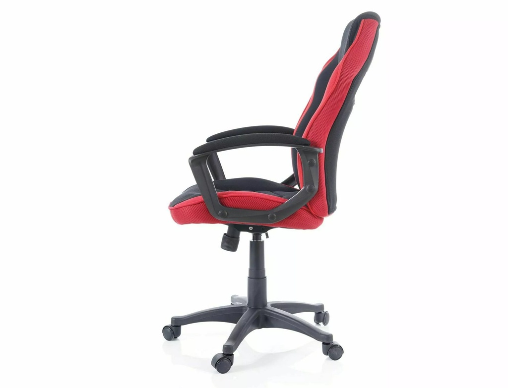 Weiteres Produktbild 3