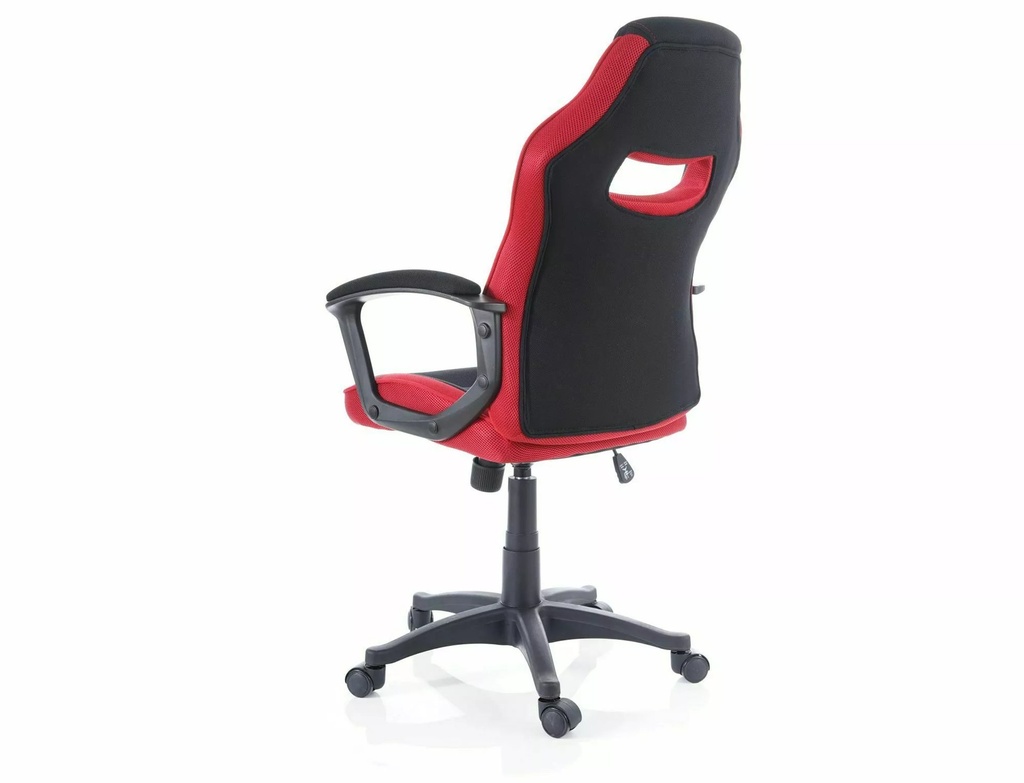 Weiteres Produktbild 4