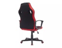 Weiteres Produktbild 4