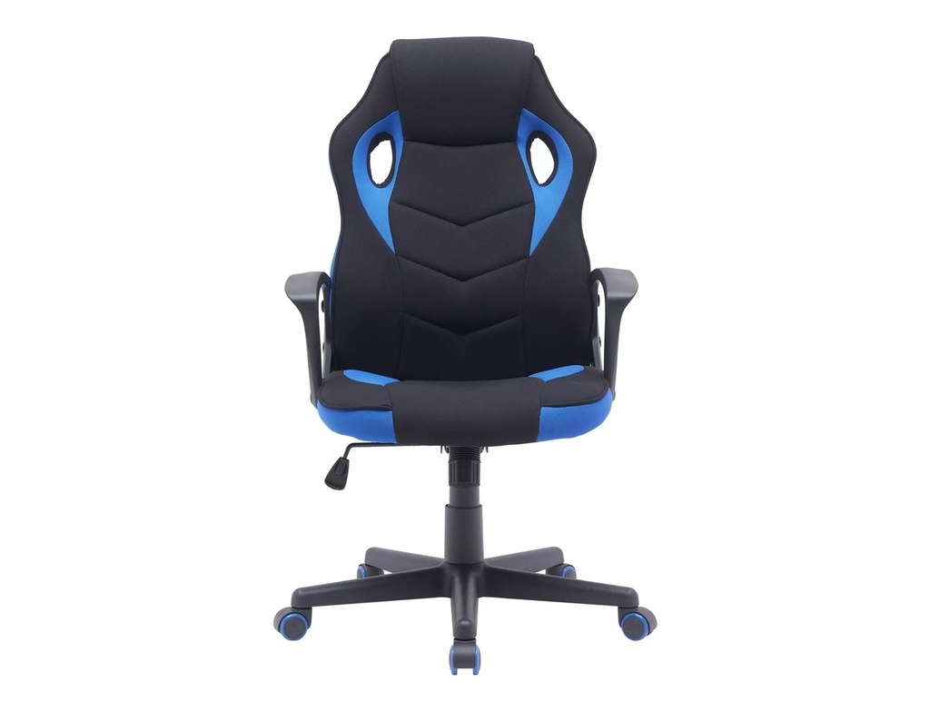 Weiteres Produktbild 1
