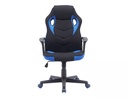 Weiteres Produktbild 1