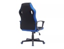 Weiteres Produktbild 3