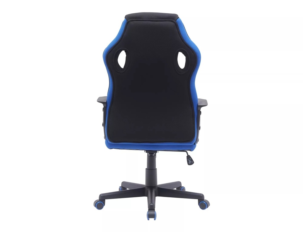 Weiteres Produktbild 4