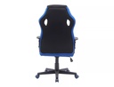 Weiteres Produktbild 4
