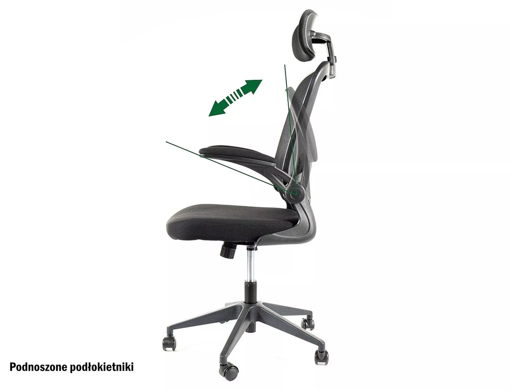 Weiteres Produktbild 1