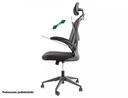 Weiteres Produktbild 1
