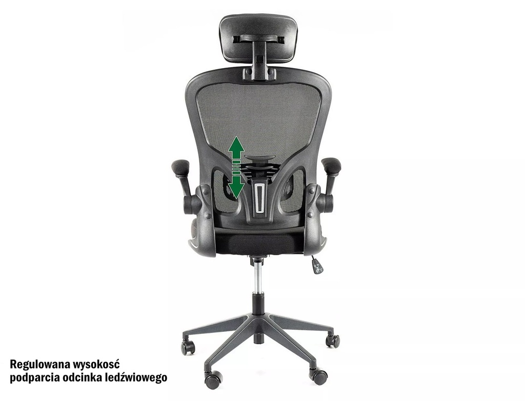 Weiteres Produktbild 2