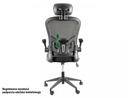 Weiteres Produktbild 2