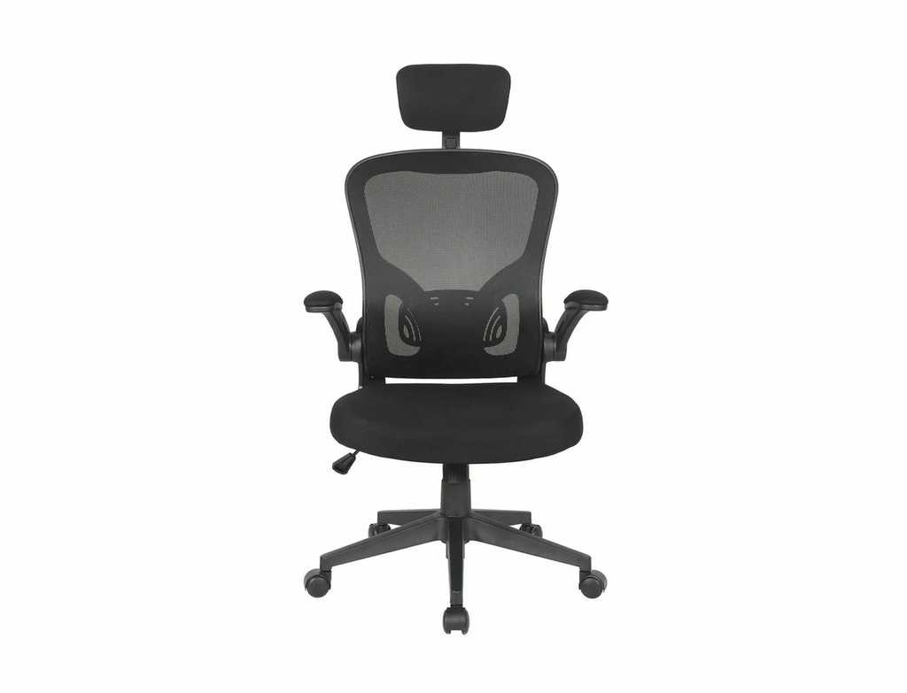 Weiteres Produktbild 3