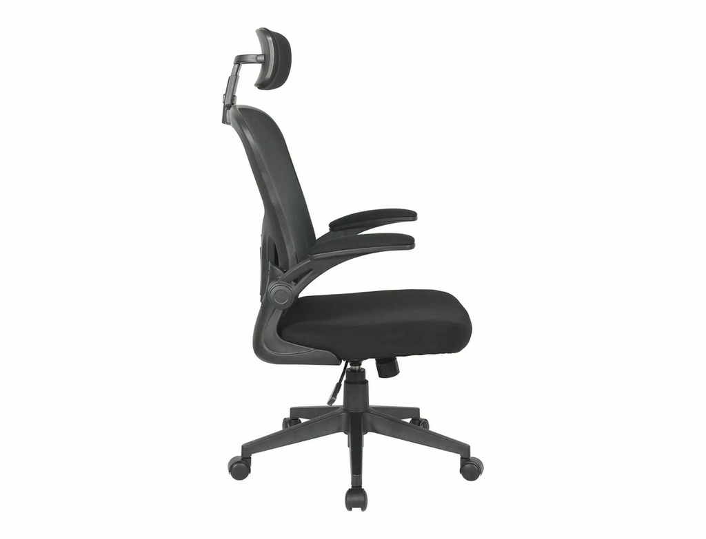 Weiteres Produktbild 4