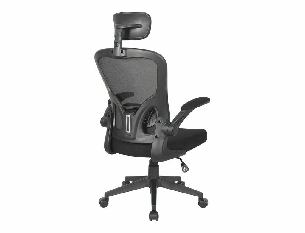 Weiteres Produktbild 5
