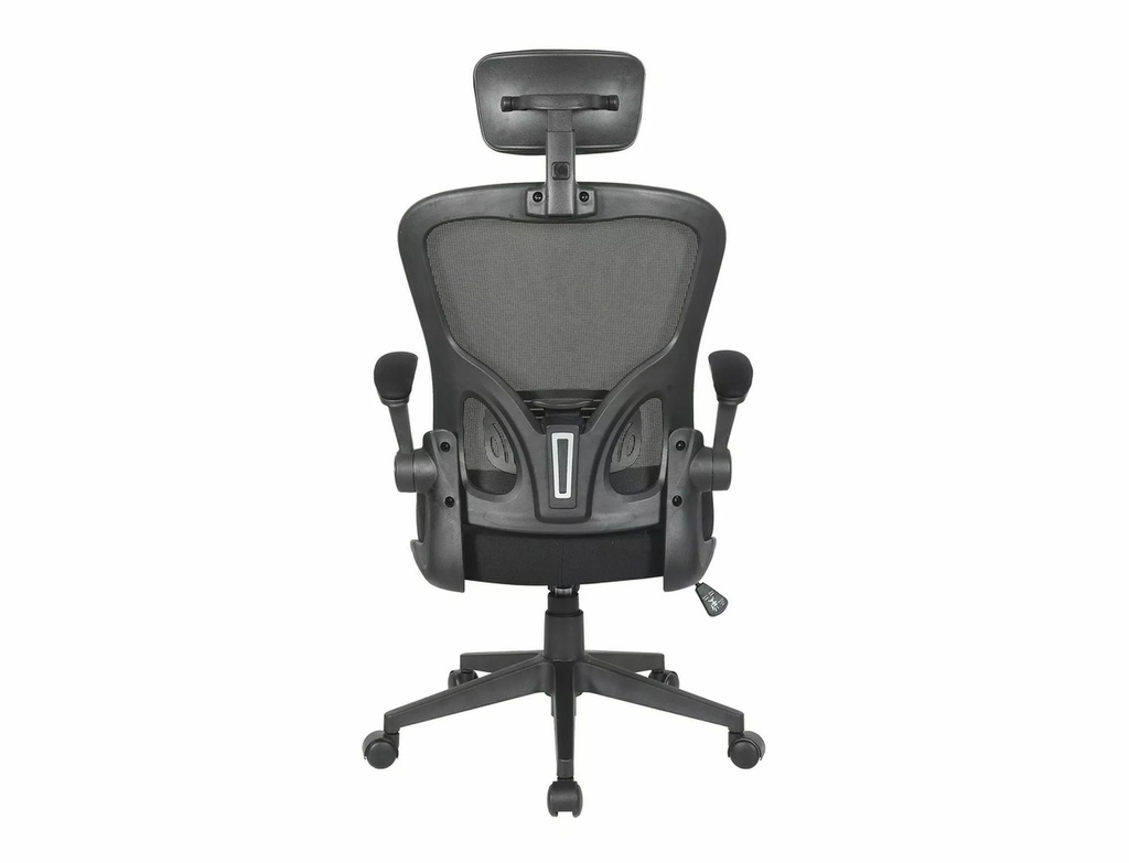 Weiteres Produktbild 6