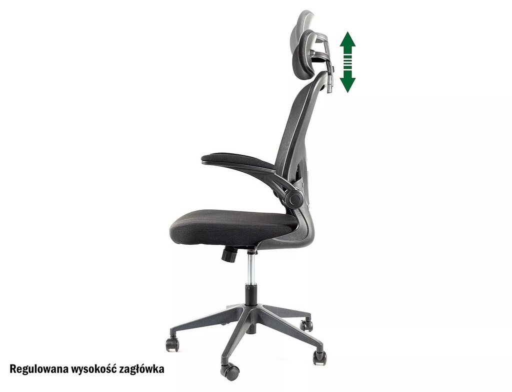 Weiteres Produktbild 7