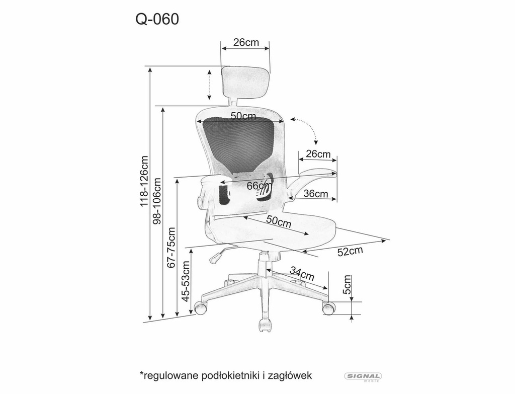 Weiteres Produktbild 8