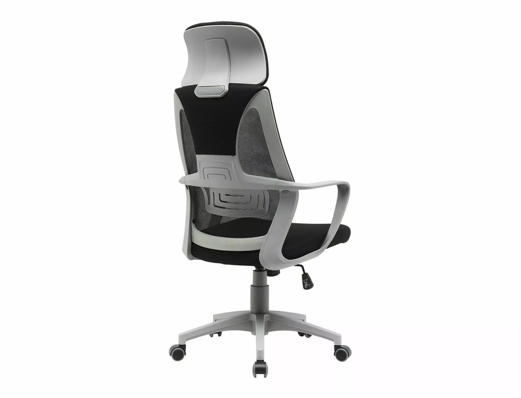 Weiteres Produktbild 3