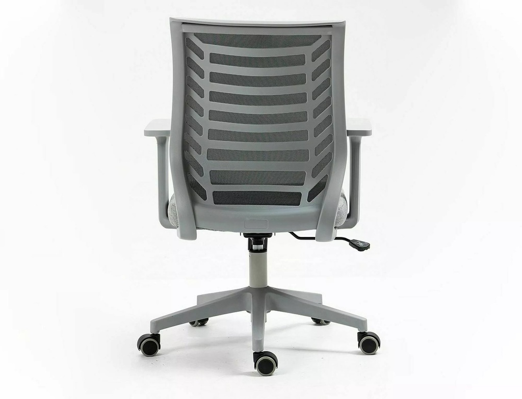 Weiteres Produktbild 1