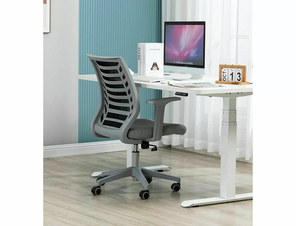 Weiteres Produktbild 7