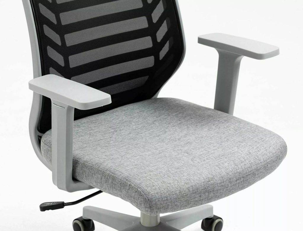 Weiteres Produktbild 9