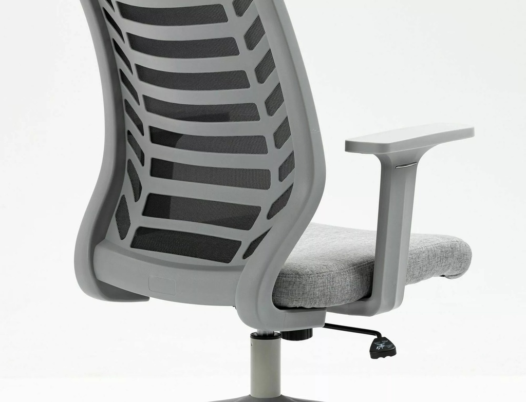 Weiteres Produktbild 12