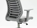 Weiteres Produktbild 12