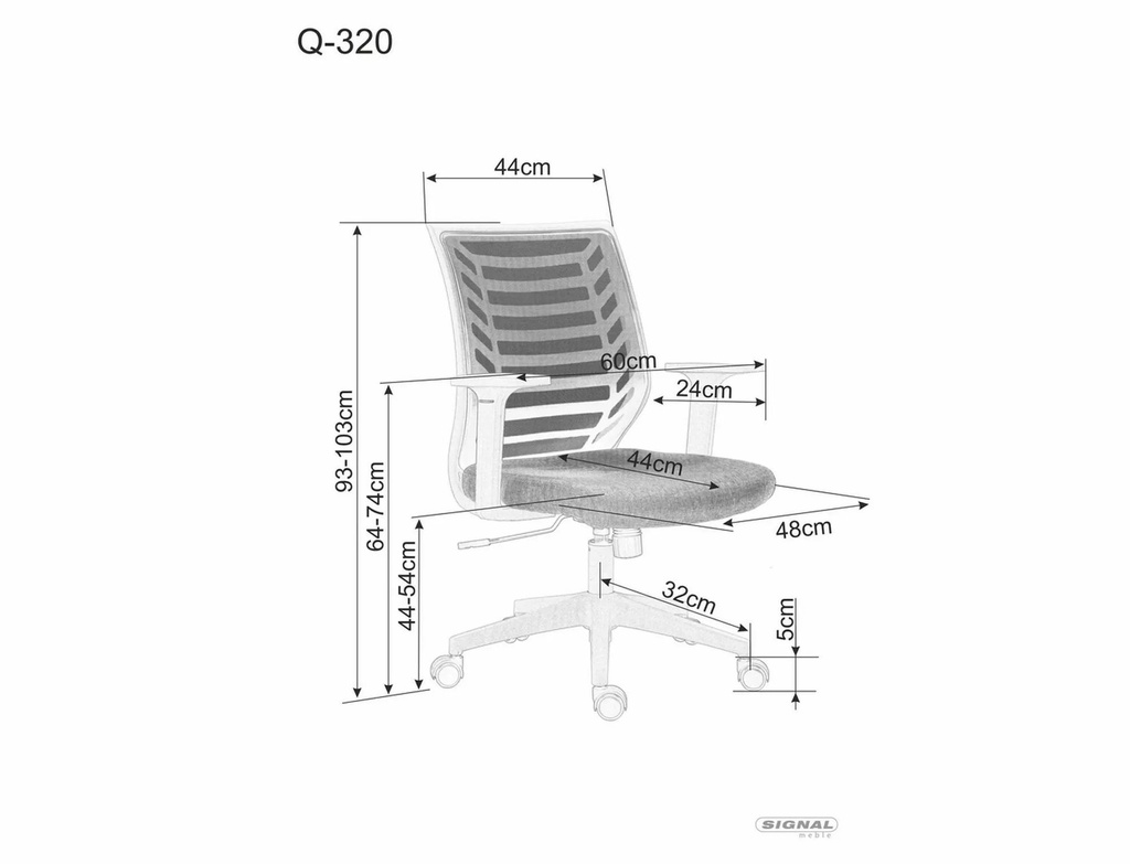 Weiteres Produktbild 14