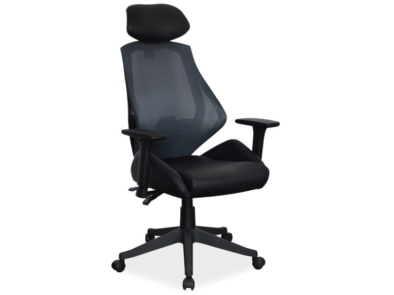 Weiteres Produktbild 1