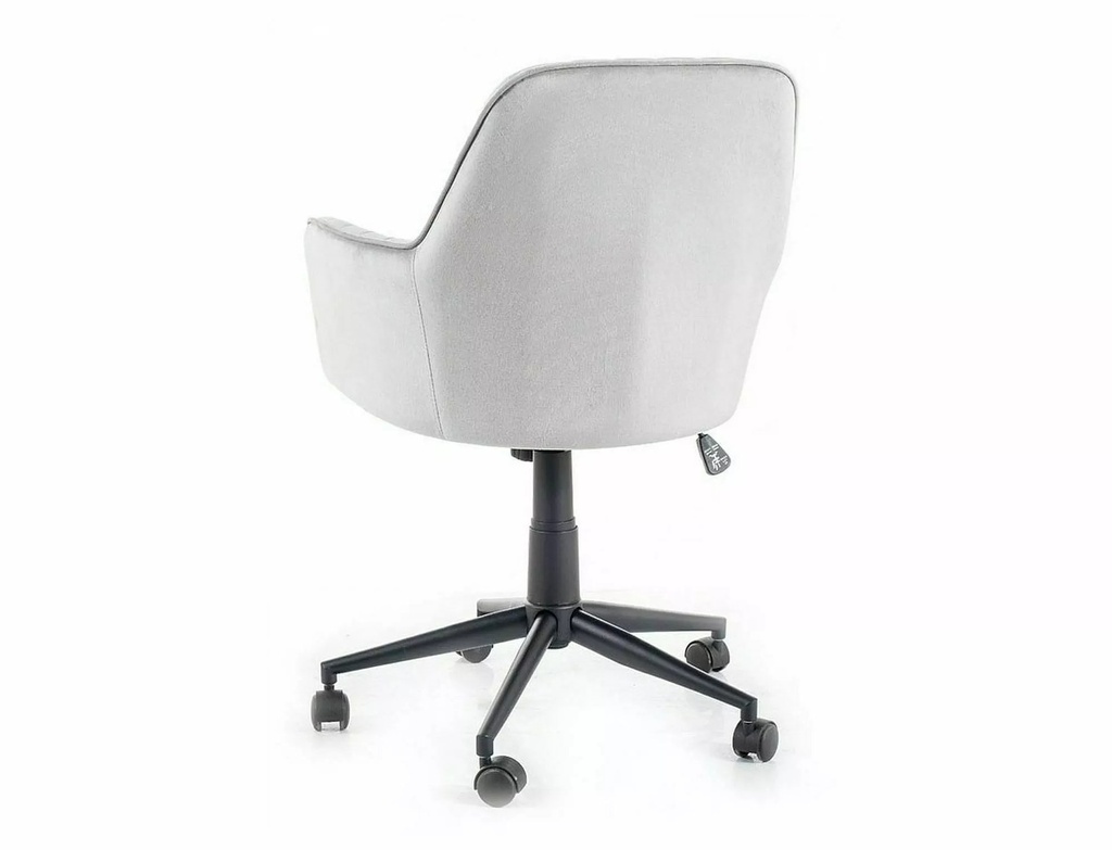 Weiteres Produktbild 1