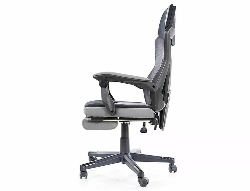 Weiteres Produktbild 3