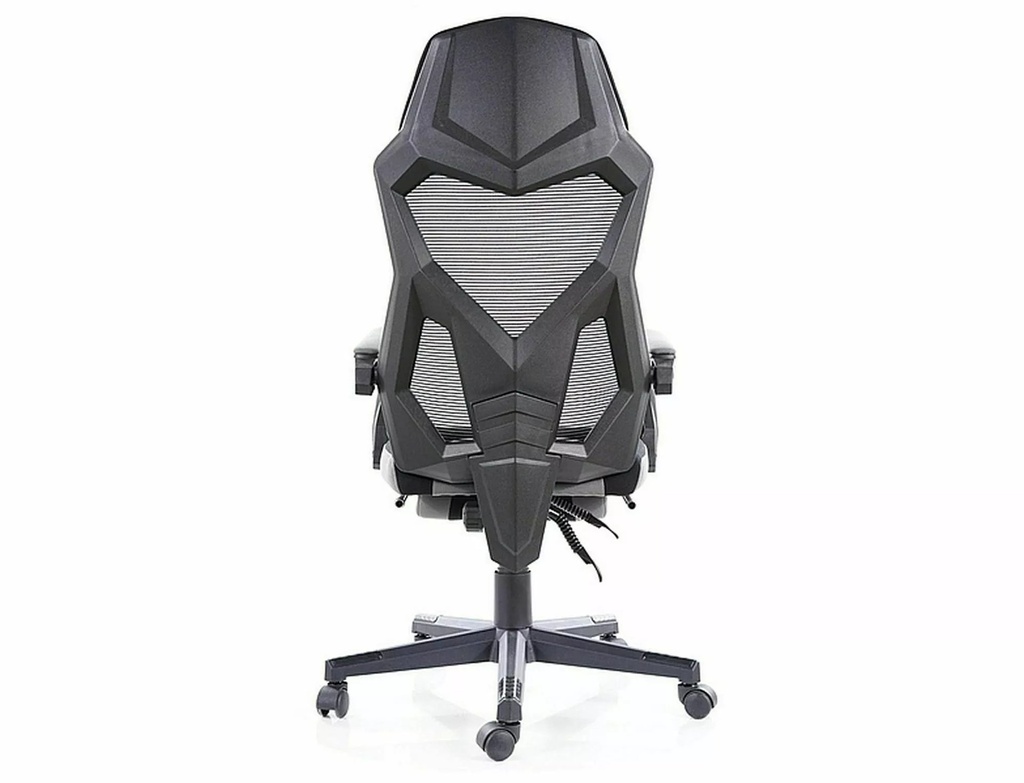 Weiteres Produktbild 4