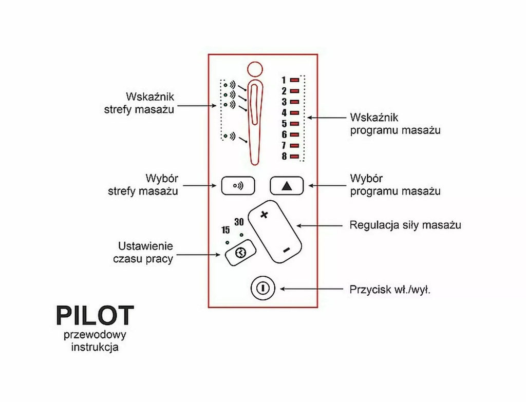 Weiteres Produktbild 2