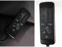 Weiteres Produktbild 5