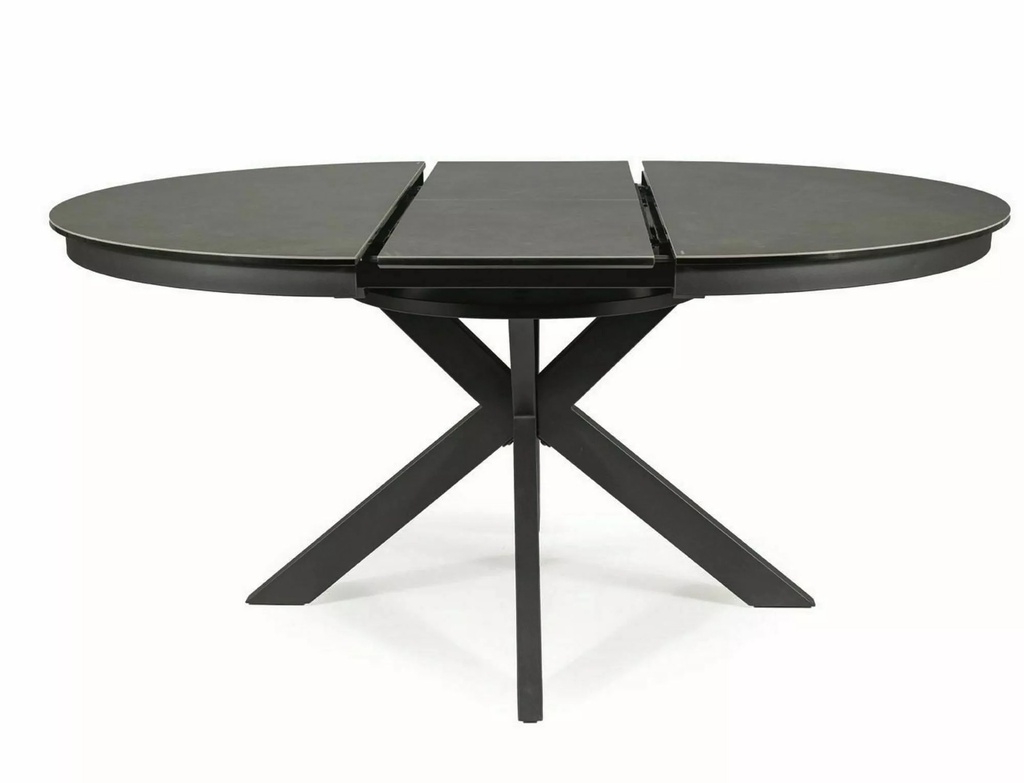 Weiteres Produktbild 1