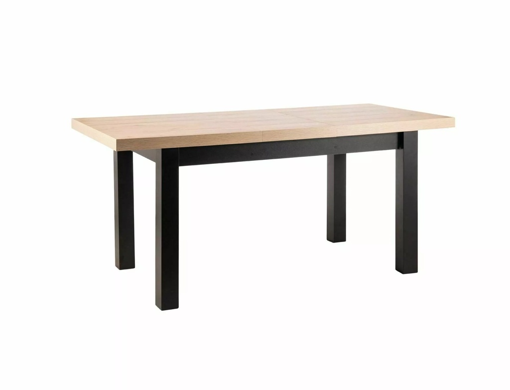 Weiteres Produktbild 1