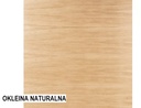 Weiteres Produktbild 2