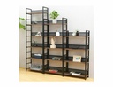 Weiteres Produktbild 1