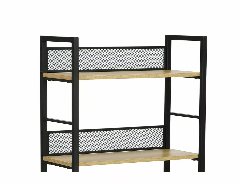 Weiteres Produktbild 1