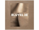 Weiteres Produktbild 2