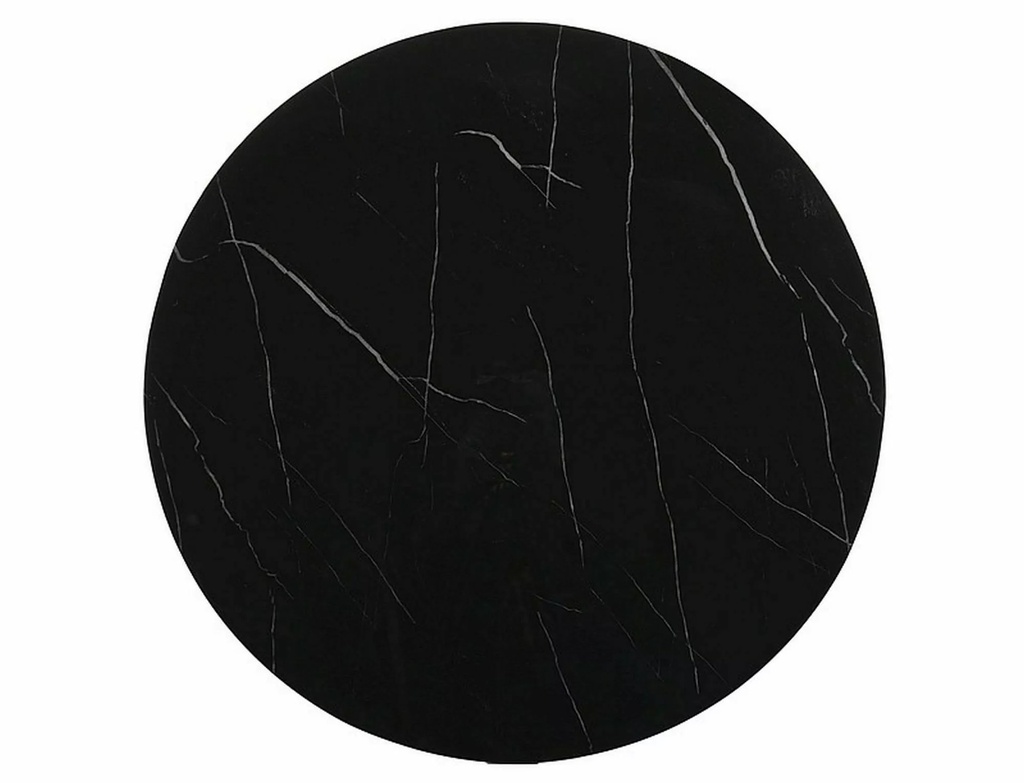 Weiteres Produktbild 1