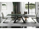 Weiteres Produktbild 6